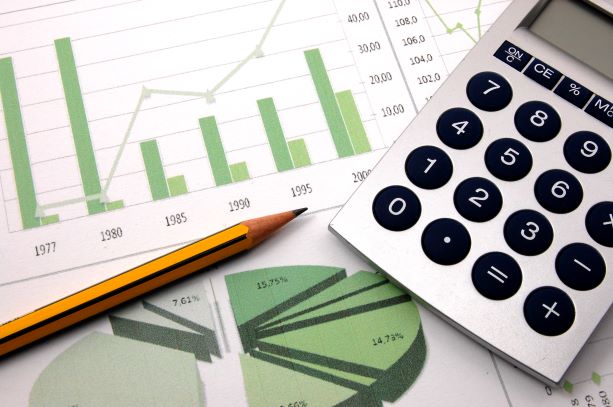 Llega la hora de presentar la declaración de IRPF y rendir cuentas a Hacienda por los rendimientos, ganancias o pérdidas obtenidos con nuestras inversiones en 2020.